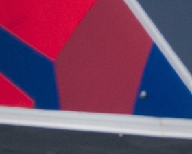 Background-delta-airlines-airplane-tail-graphic