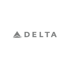 Logo-delta-airlines