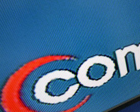 Background-comcast-logo-screen-photo