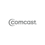 Logo-comcast