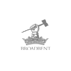 Logo-broadbent-wine