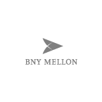 Logo-bny-mellon