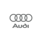 Logo-audi-automotive