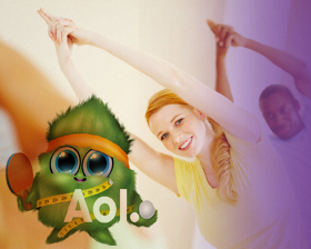 Background-aol-get-fit-website