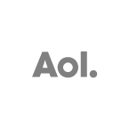Logo-aol