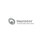 Logo-monster-find-jobs-careers