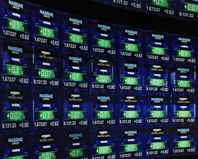 Background-nasdaq-stock-market-business-news