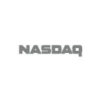 Logo-nasdaq-stock-market