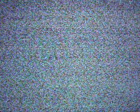 Background-turner-broadcasting-system-tbs