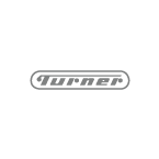 Logo-turner-broadcasting