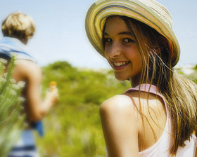 Background-unilever-consumer-goods