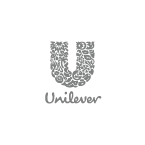 Logo-unilever-family-of-products