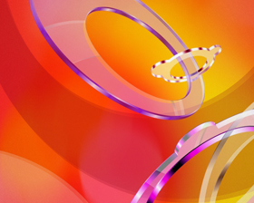 Background-toshiba-corporation-brochure
