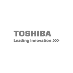 Logo-toshiba-leading-innovation