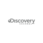Logo-discovery-channel