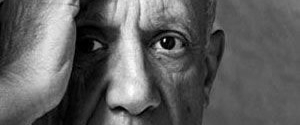 Pablo Picasso