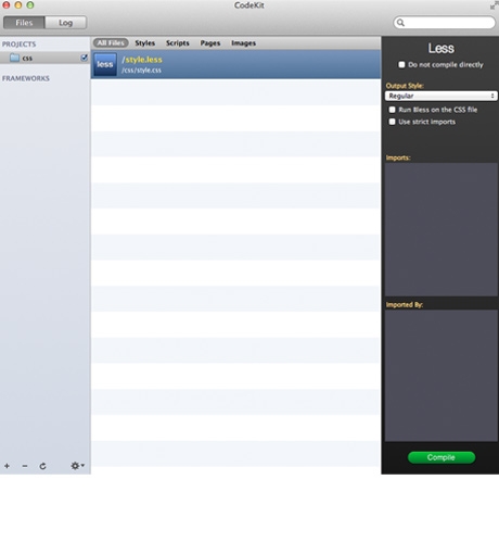 Codekit-screenshot