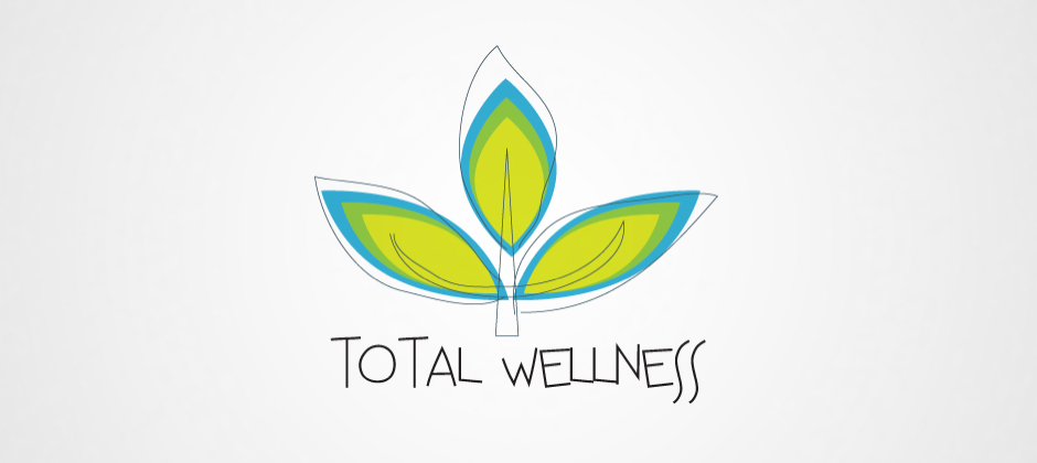 Comcast-total-wellness-leaf-logo