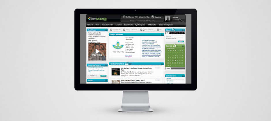 Comcast-total-wellness-logo-on-website