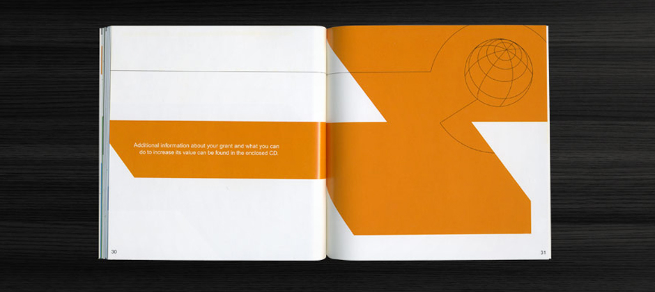 Bcom3-inside-booklet-orange-graphic