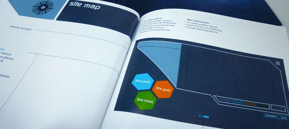 Bcom3-inside-cd-booklet