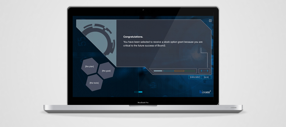 Bcom3-interactive-website-macbook