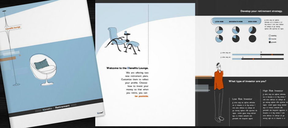 Bcom3-welcome-benefits-lounge-illustrations-infographics