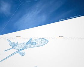 Mercer-global-brand-marketing-brochure-print-design