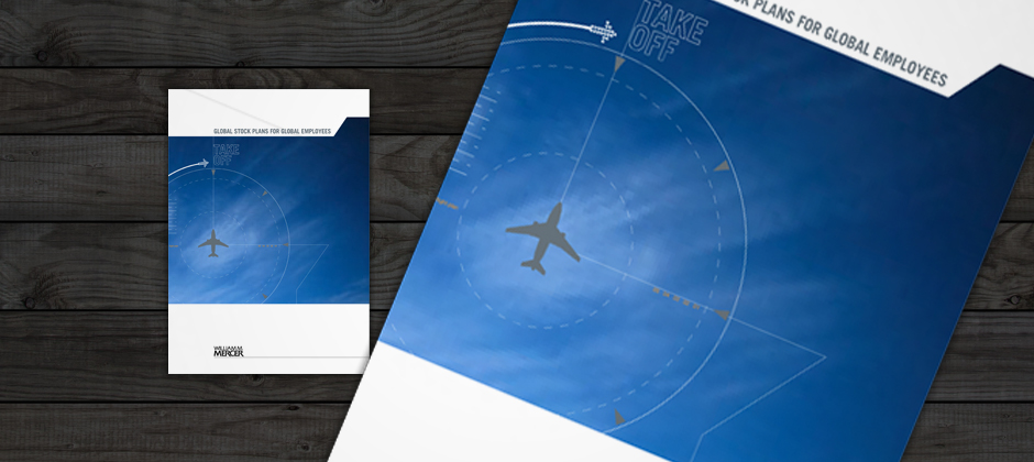 Mercer-global-print-brochure-cover-sky-take-off