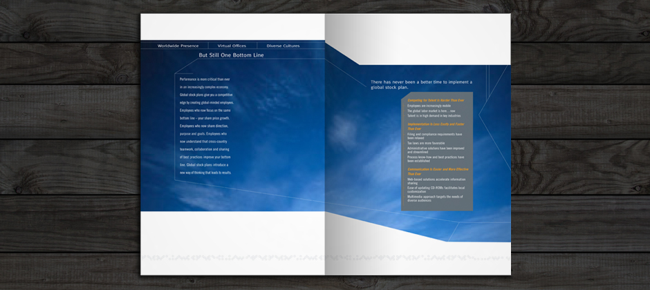 Mercer-global-print-brochure-inside-one-bottom-line