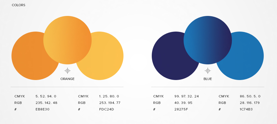 Apm-aptalis-performance-management-colors-orange-blue-cmyk-rgb-web-safe