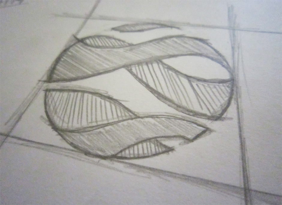 Apm-aptalis-performance-management-logo-sketch