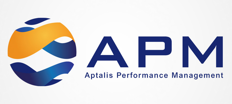 Apm-aptalis-performance-management-logo