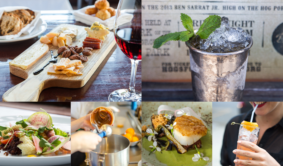 Coquette-restaurant-website-photography-new-orleans-food-site