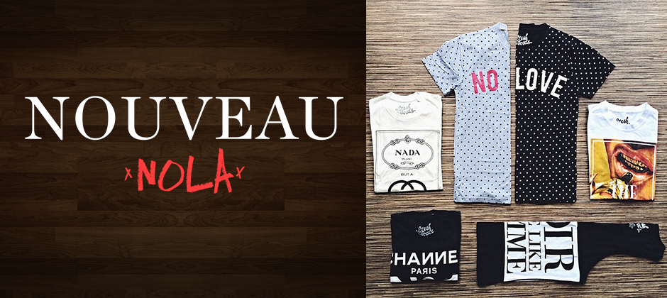 shop-nouveau-clothing-new-orleans-ecommerce-website-online-store
