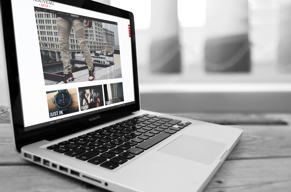 web-design-ecommerce-new-orleans-store-shop-nouveau-online