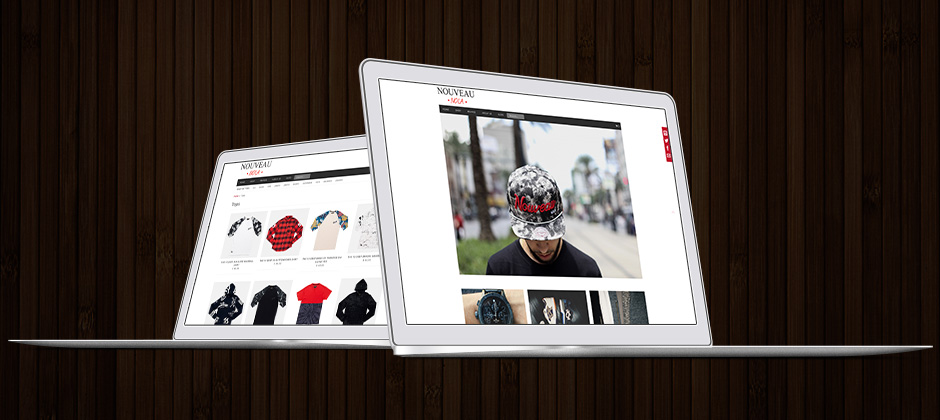 online-web-clothing-store-ecommerce-shop-nouveau-new-orleans-design