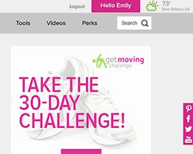 App-web-application-design-new-orleans-humana-my-well-being-6