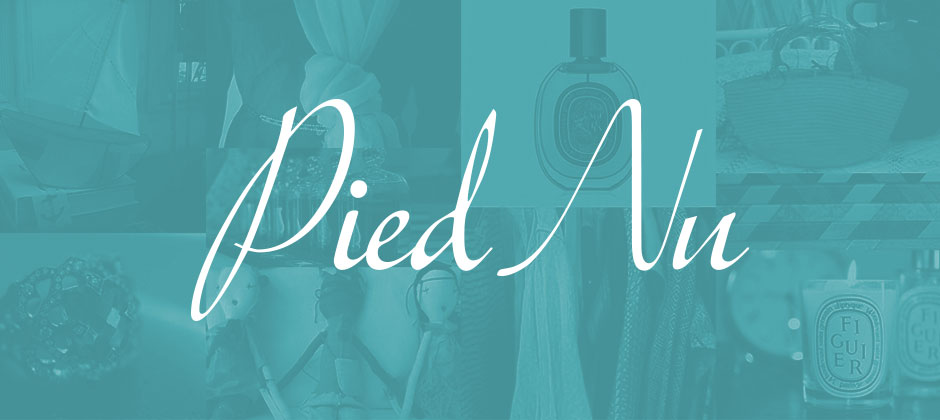Pied-nu-store-online-new-orleans-web-design-2