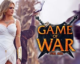 Game-of-war-machine-zone-mobile-website-redesign-gaming-company-new-orleans-design-agency-3