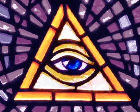 Scotish-rite-design-masonic-eye-new-orleans
