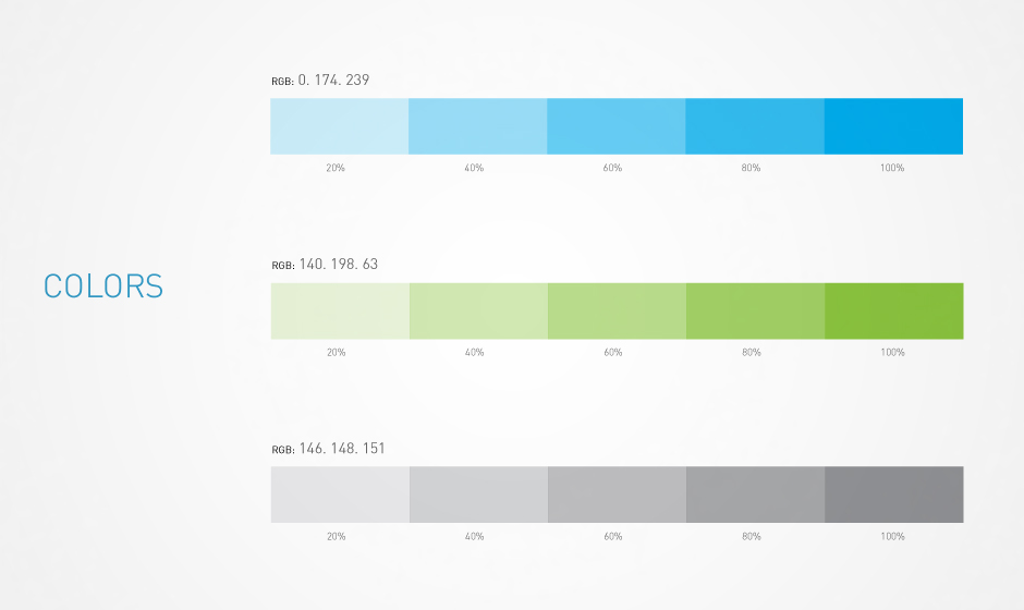 Happy-fun-planet-colors-rgb-blue-green-gray