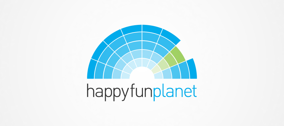 Happy-fun-planet-logo-branding