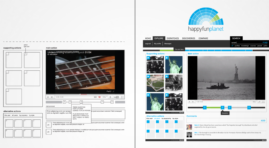 Happy-fun-planet-wireframe-comp-explore-video-gallery