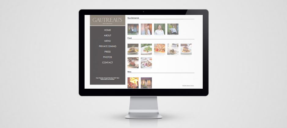 Gautreaus-restaurant-new-orleans-website-food-chef-photo-gallery