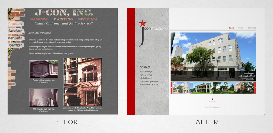 Jcon-construction-new-orleans-before-and-after-screenshots