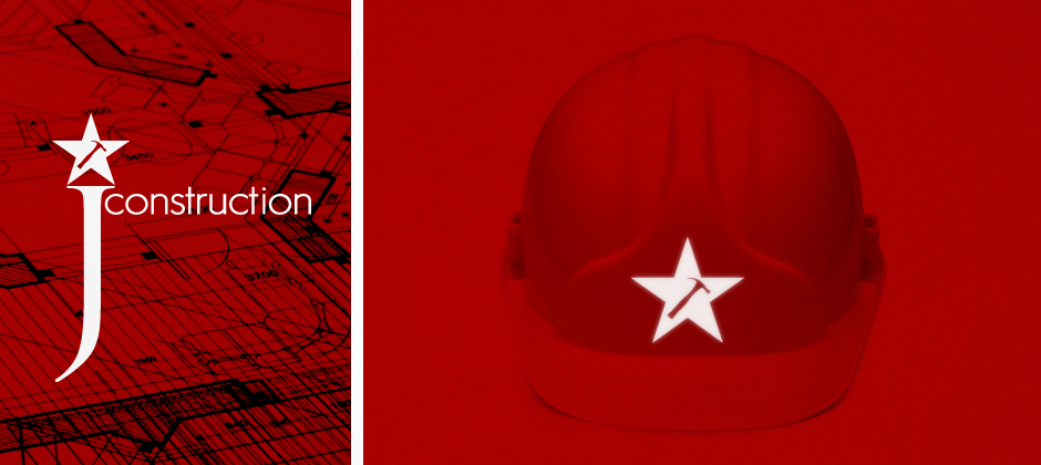 Jcon-construction-new-orleans-blueprint-logo-hard-hat