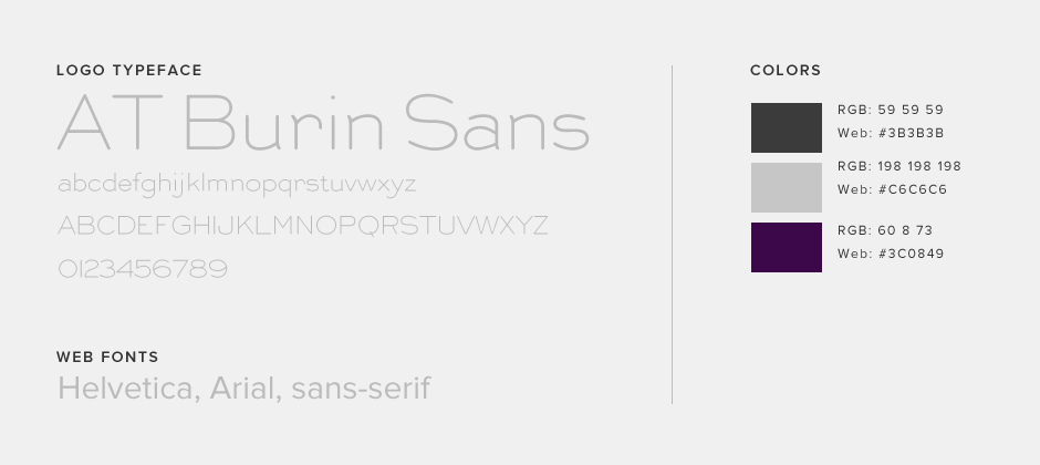 Bizou-wines-logo-typeface-at-burin-sans-web-fonts-helvetica-arial-colors-rgb