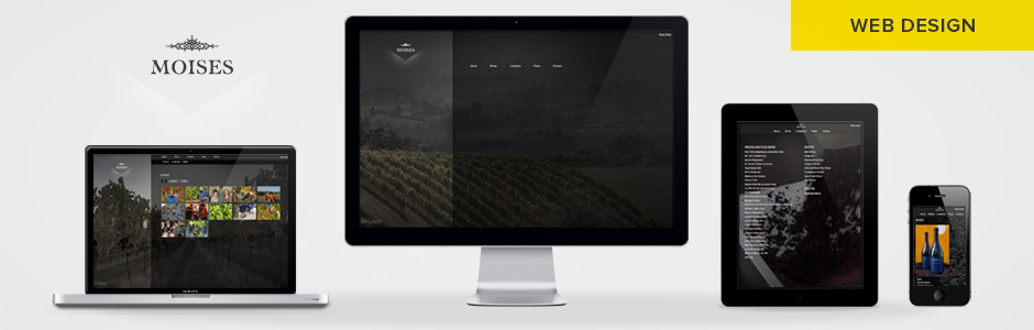 Web-design-interactive-media-moises-wines-displayed-devices
