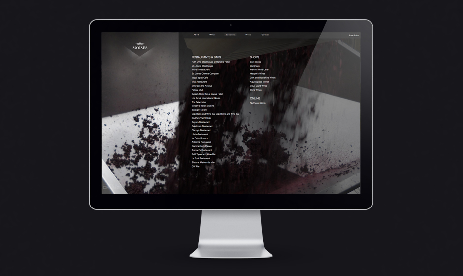 Moises-wines-website-design-locations-restaurants-bars-shops-online-grapes